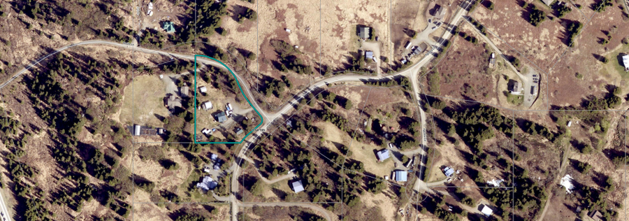 67659 Royle Lane, Homer, AK 99603 - #3