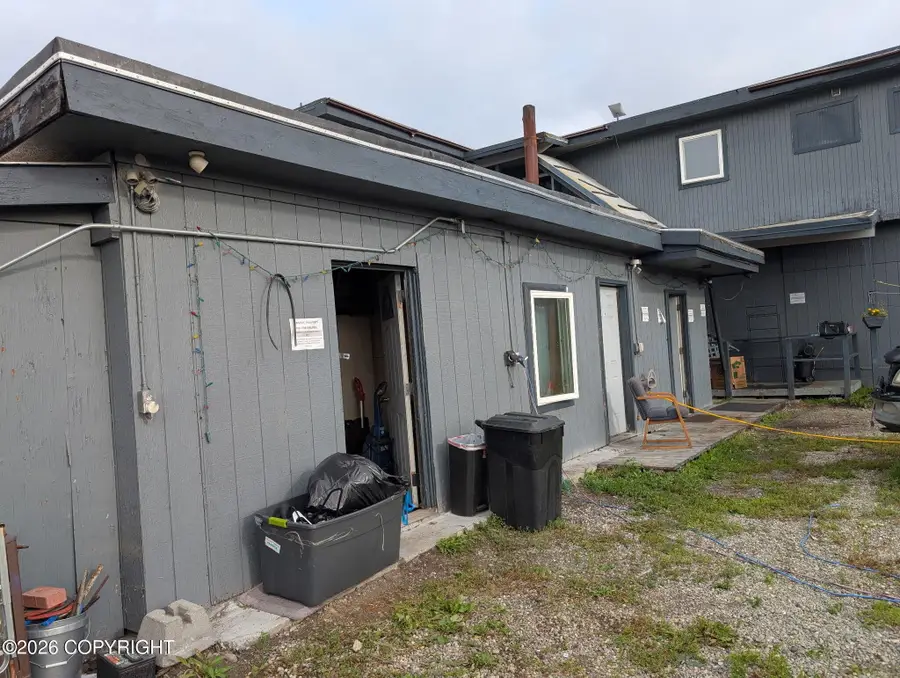 253 Romans Way, Fairbanks, AK 99701 - #3