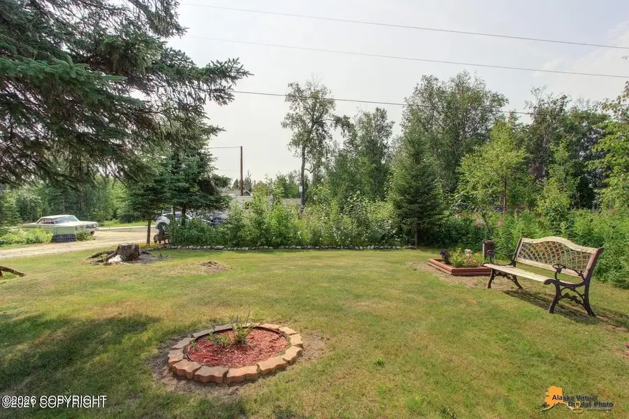 2060 E Caribou Loop, Wasilla, AK 99654 - Image #3