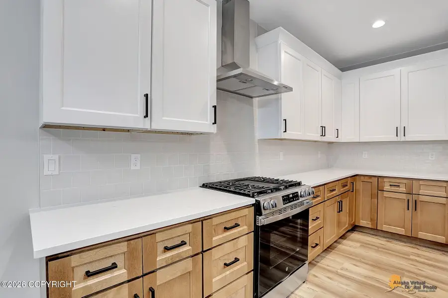 L32 B2 N Leseman Way, Wasilla, AK 99654 - #3
