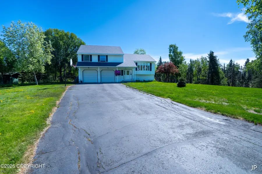 119 Wooded Glen Court, Kenai, AK 99611 - #3