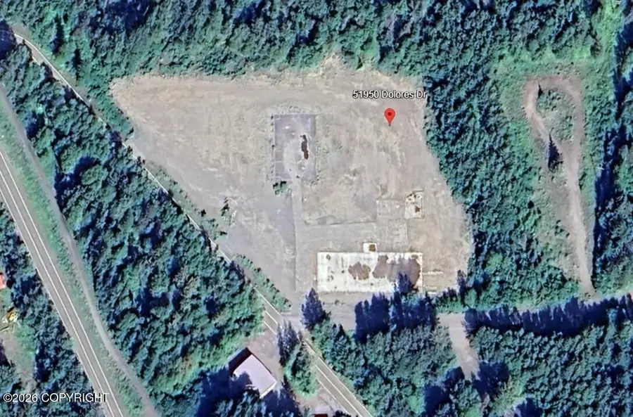 51950 Dolores Drive, Nikiski, AK 99611 - #3