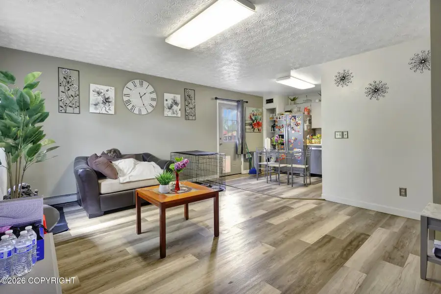 611 W 88th Avenue, Anchorage, AK 99515 - #3