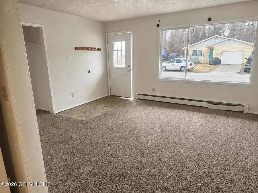 110 Harbor Avenue, Kenai, AK 99611 - #3
