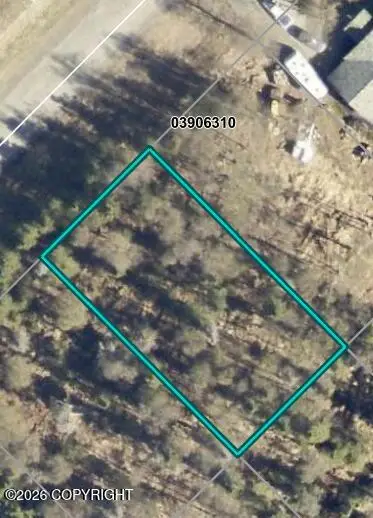 2615 Wildwood Drive, Kenai, AK 99611 - #1