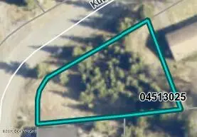 306 Kulila Place, Kenai, AK 99611