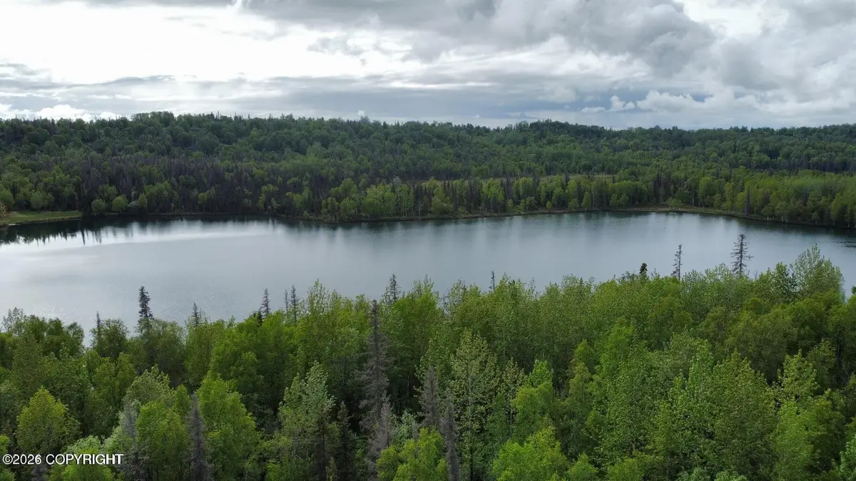 46760 Tauriainen Trail, Nikiski, AK 99611 - #1