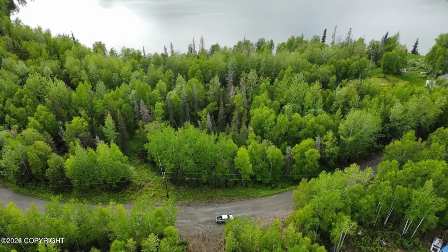 46760 Tauriainen Trail, Nikiski, AK 99611 - #2