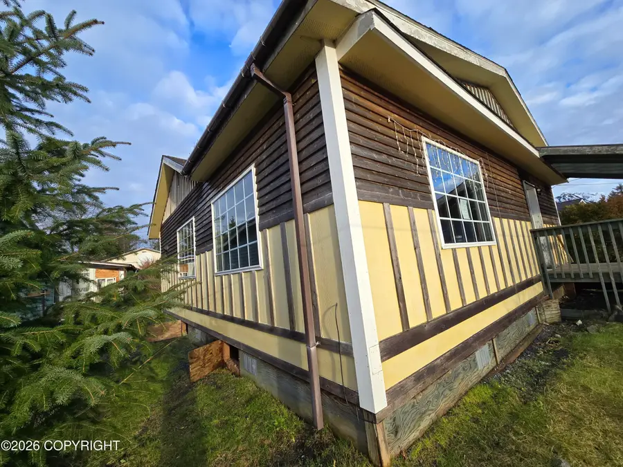 113 New Archangel Street, Sitka, AK 99835 - Image #3