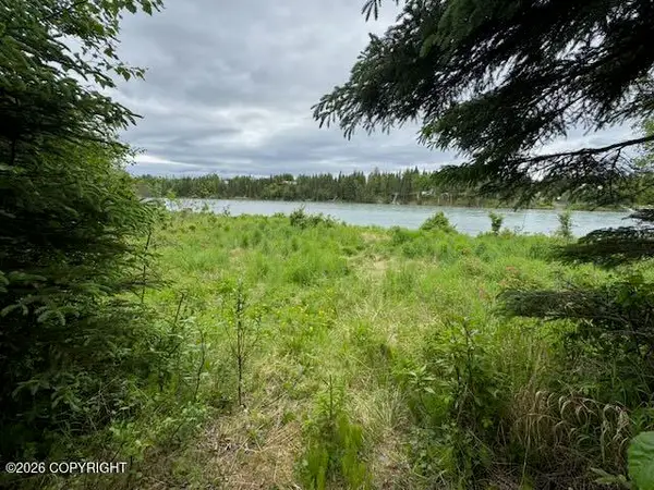 37673 Midway Drive, Sterling, AK 99672
