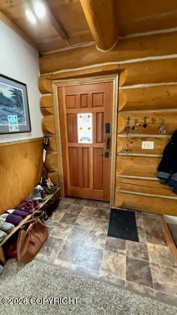 37673 Midway Drive, Sterling, AK 99672 - #3