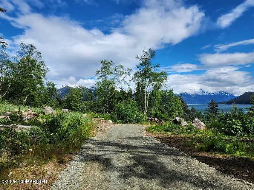 Lot 5 Barnett St Extension, Haines, AK 99827 - #3