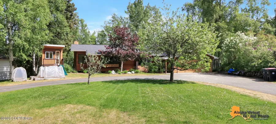 2201 Arctic Circle, Anchorage, AK 99517 - #3