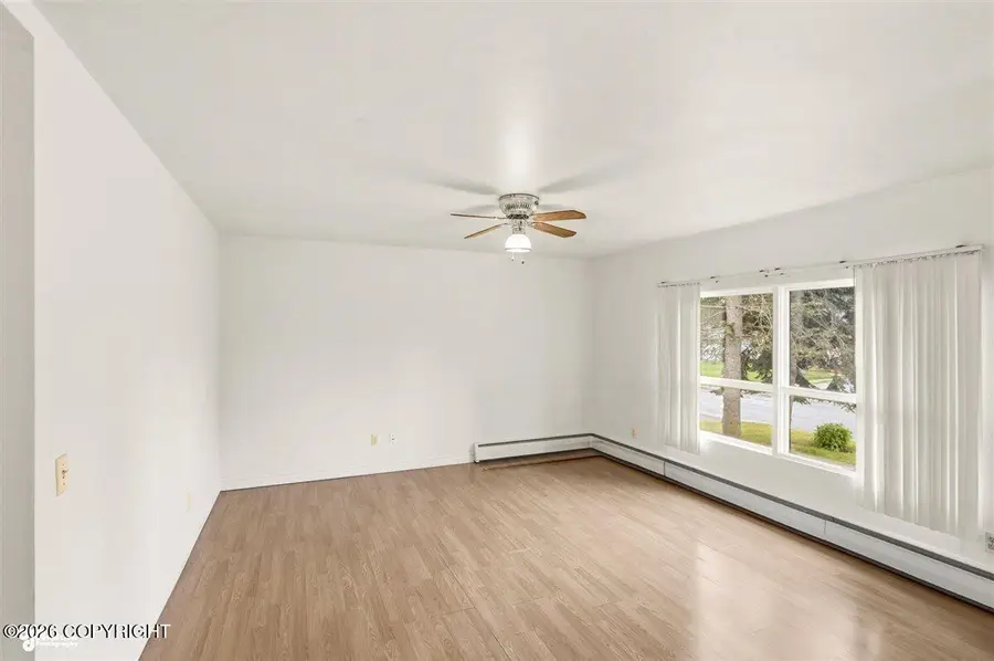 1607 Marten Street, Anchorage, AK 99504 - #2