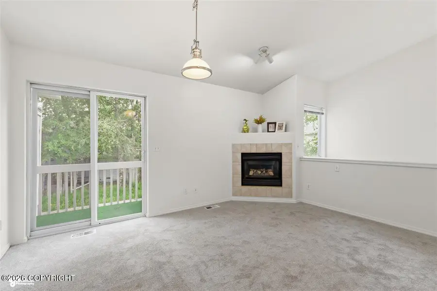 232 E 45th Avenue #28, Anchorage, AK 99503 - #3