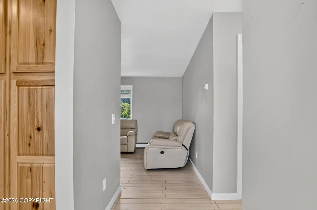8070 Giddeon Circle #5, Anchorage, AK 99504 - #1