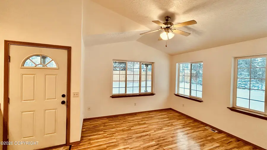 48876 Sirroco Drive #4, Soldotna, AK 99669 - Image #2