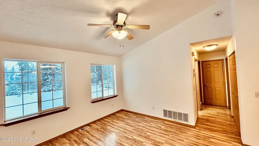 48876 Sirroco Drive #4, Soldotna, AK 99669 - Image #3