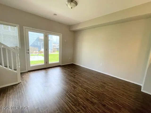 221 W 13th Avenue, Anchorage, AK 99501 - #2