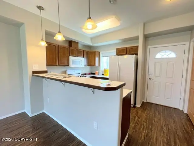 221 W 13th Avenue, Anchorage, AK 99501 - #3