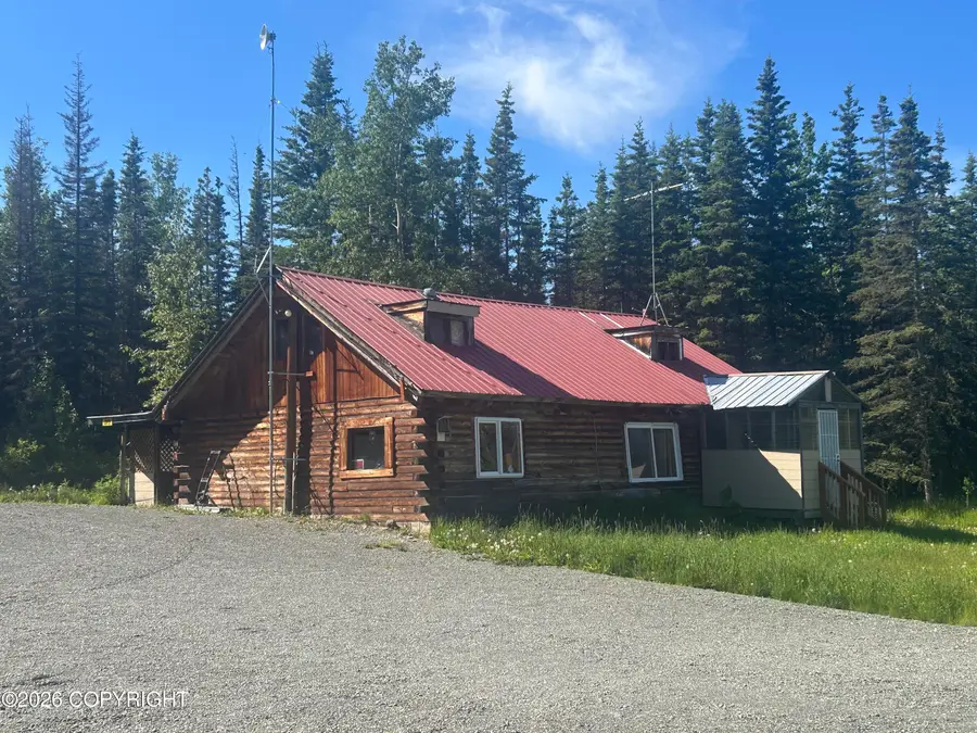 36094 Robinson Loop Road, Sterling, AK 99672 - #2