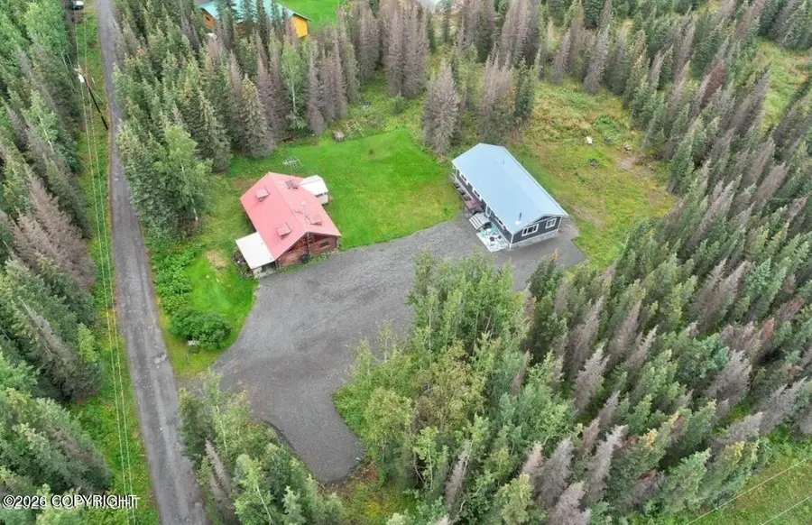 36094 Robinson Loop Road, Sterling, AK 99672 - #3