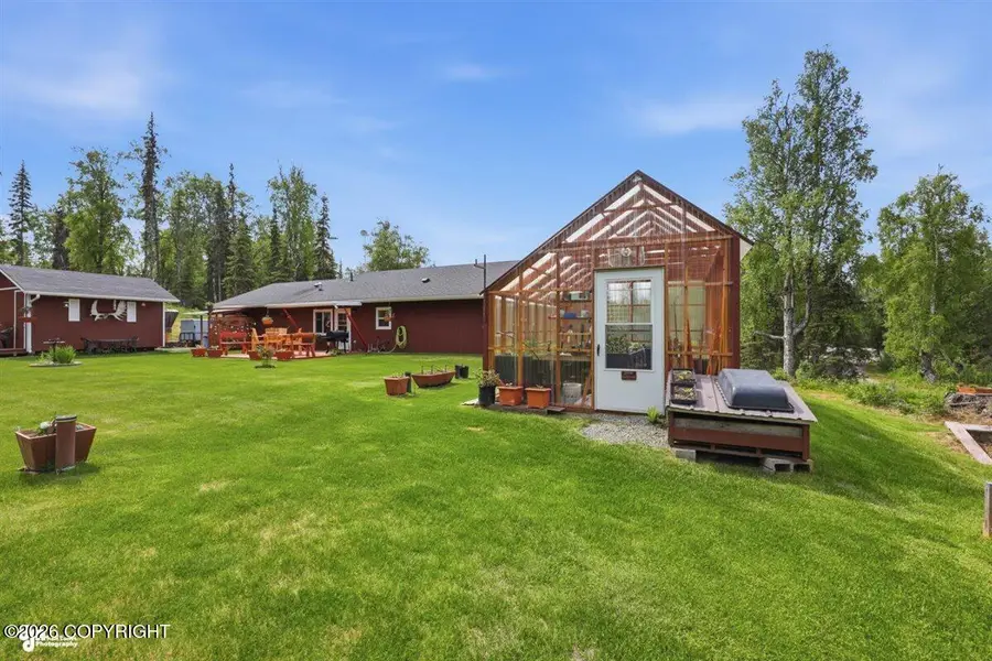 36186 Murray Lane, Soldotna, AK 99669 - #3