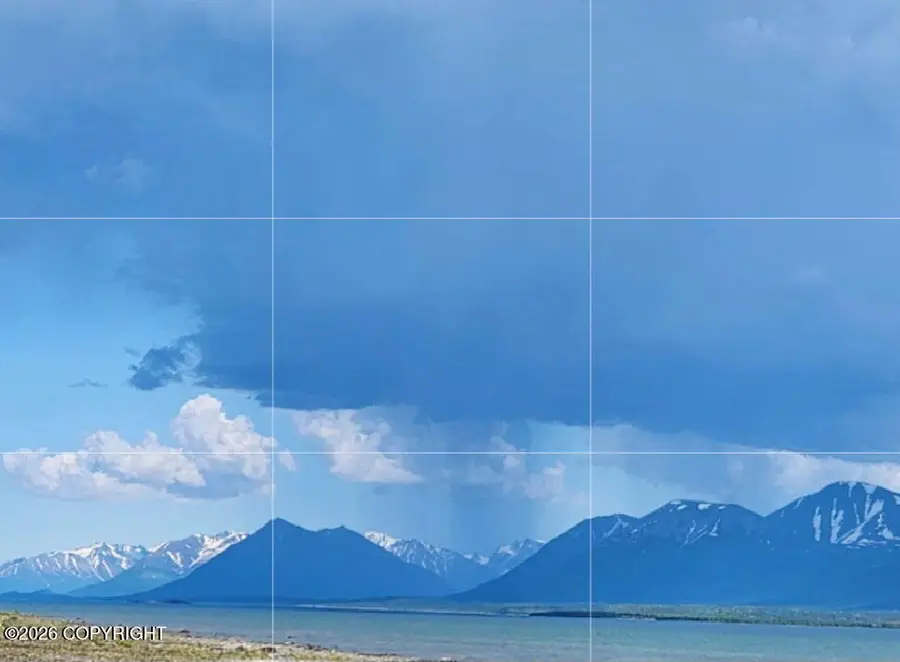 L6 B9 Keyes Point Lake Clark, Lake And Peninsula, AK 99640 - #2