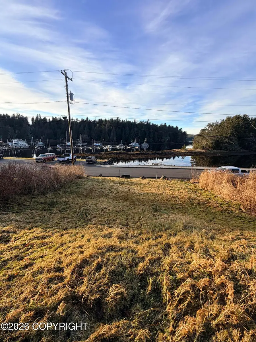 NSA Legal Address Only, Klawock, AK 99925 - Image #3