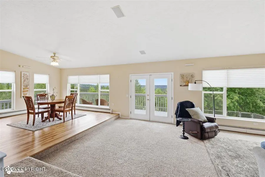 1075 Bogie Court #1085, Soldotna, AK 99669 - #3