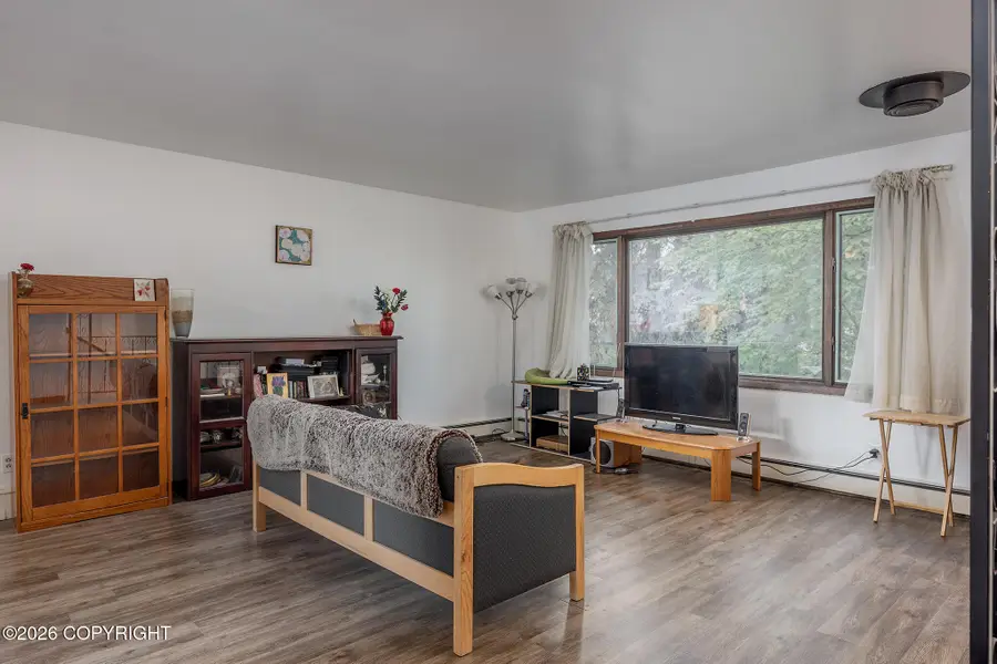 4053 Mallard Way, Fairbanks, AK 99709 - #3