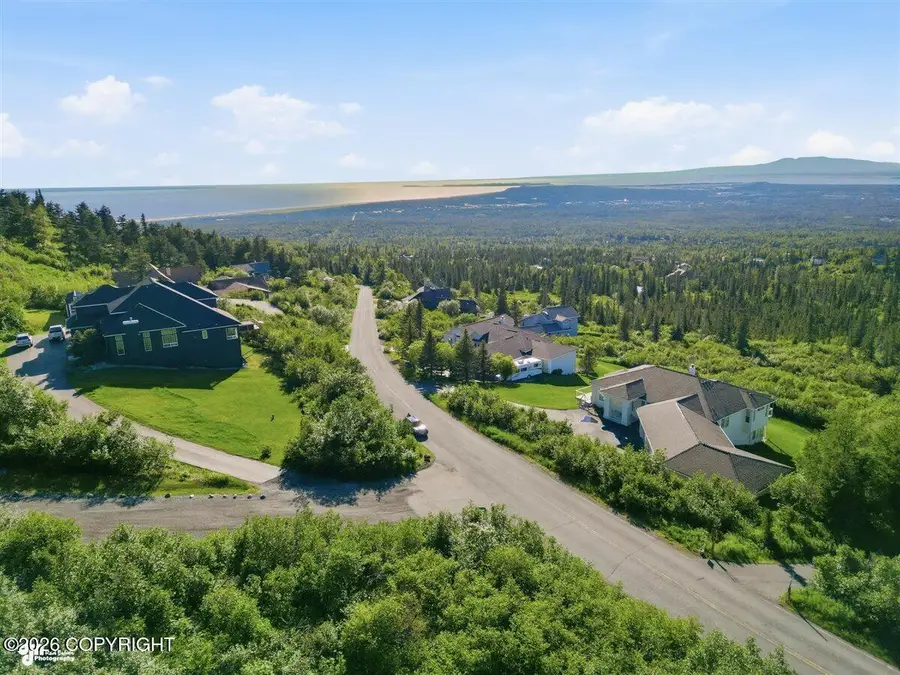 NHN Sultana Court, Anchorage, AK 99516 - #3