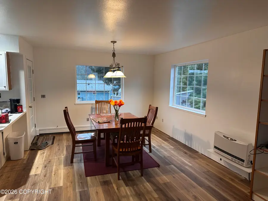 1617 Lynden Way, Kodiak, AK 99615 - #2