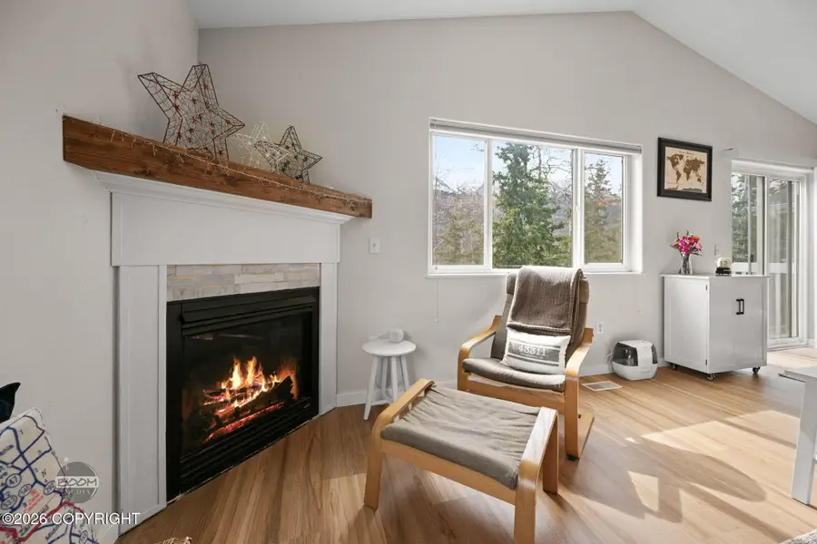 20310 Glacier Park Circle, Eagle River, AK 99577 - #3