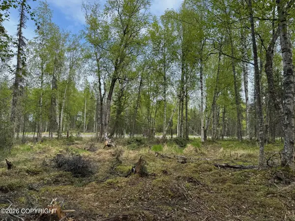 4173 E Harman, Wasilla, AK 99654