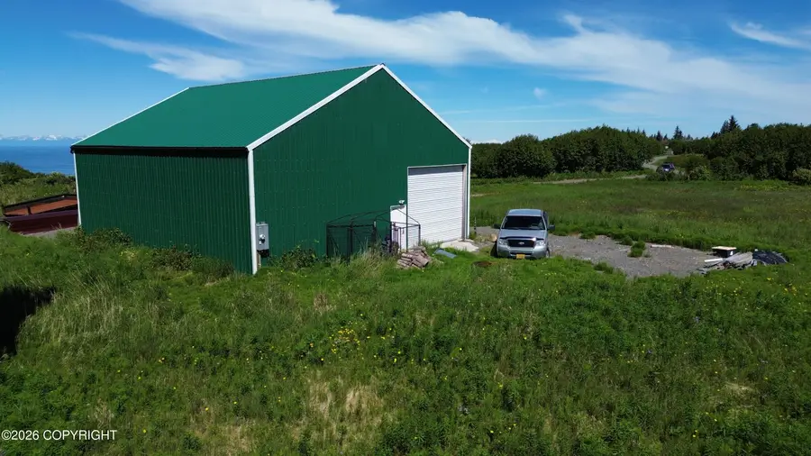 27145 Elemar Circle, Anchor Point, AK 99556 - #3