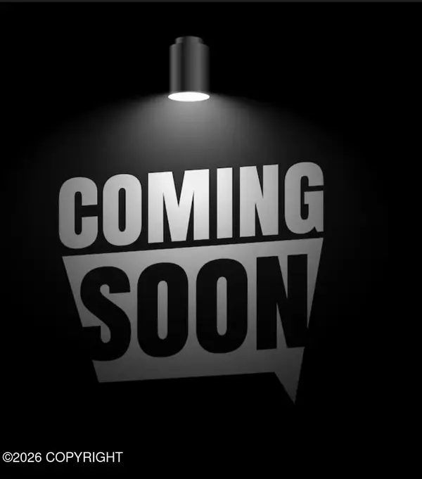 12882 S Ella Louise Circle, Wasilla, AK 99623