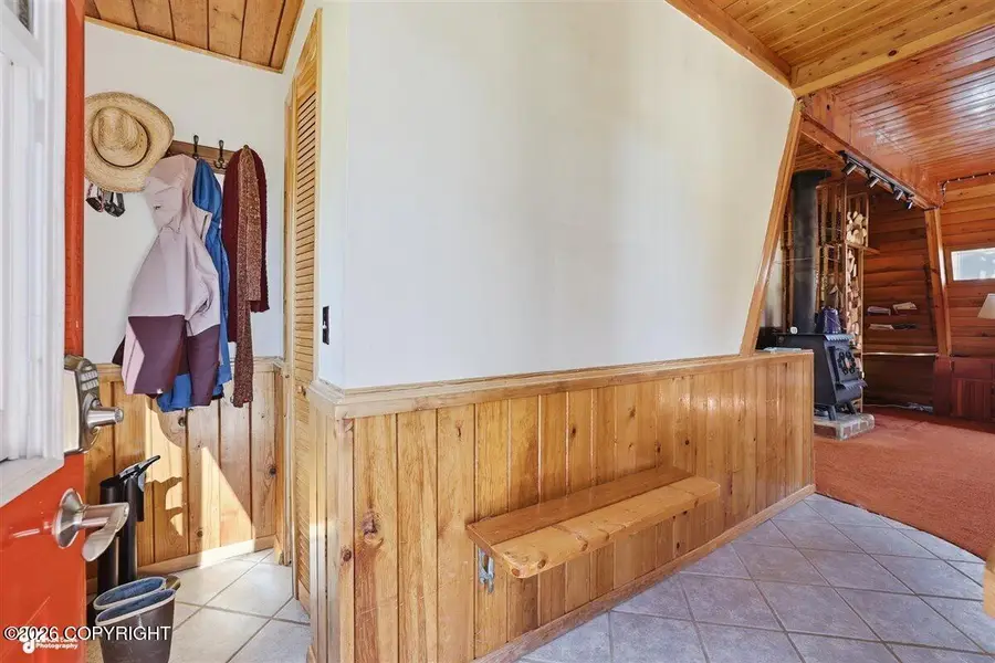1060 Jeffery Avenue, Homer, AK 99603 - #3