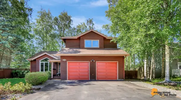 8210 Dagan Street, Anchorage, AK 99502