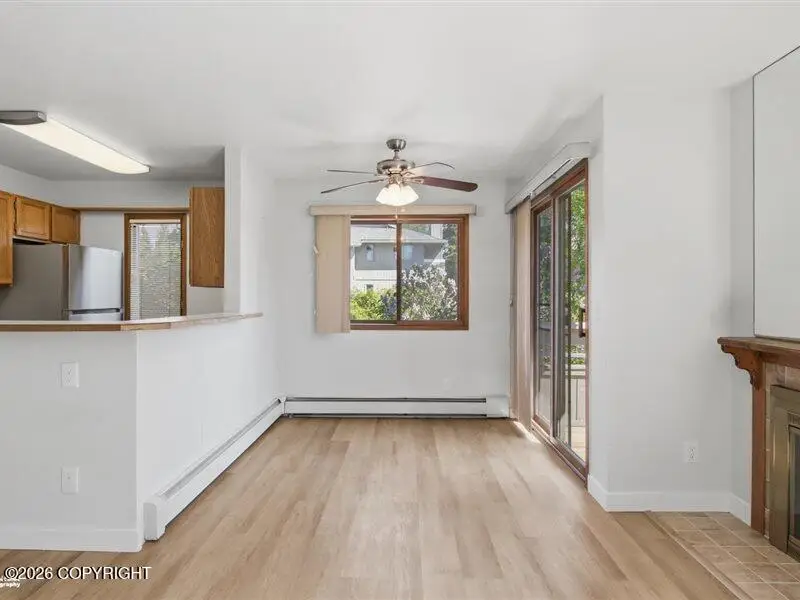 2700 E 42nd Avenue #A-103, Anchorage, AK 99508 - #3