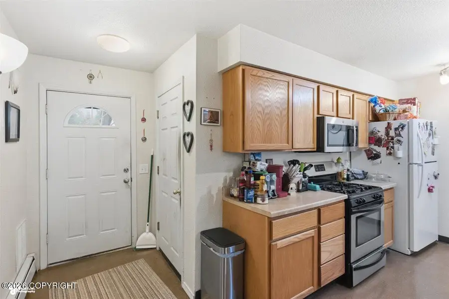 2500 W Snowcrest Drive, Wasilla, AK 99654 - #3