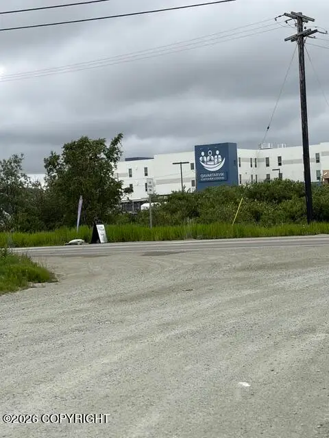 1100 Chief Eddy Hoffman Highway, Bethel, AK 99559 - #2