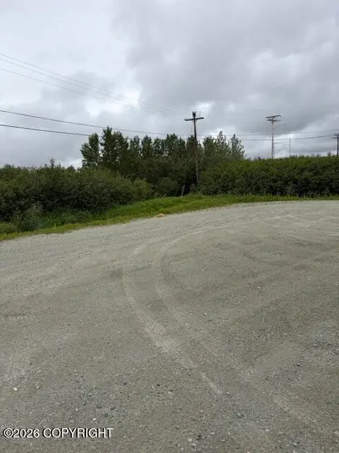 1100 Chief Eddy Hoffman Highway, Bethel, AK 99559 - #3
