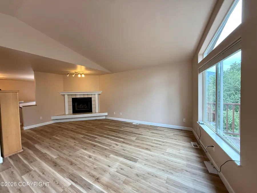8538 Brookridge Drive, Anchorage, AK 99504 - #3