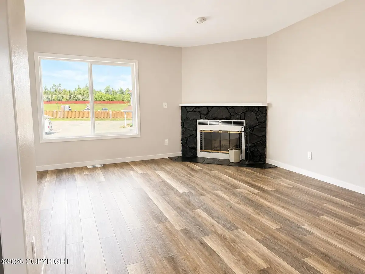 8050 Pioneer Drive #1705, Anchorage, AK 99504 - #1
