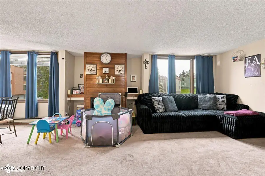 1003 Wildrose Court, Anchorage, AK 99518 - #3