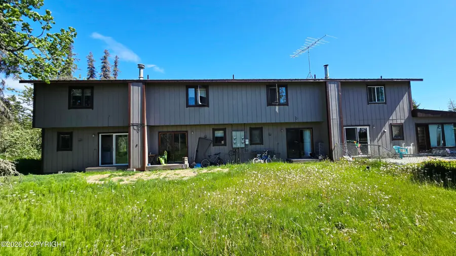 2950 Pirate Lane, Kenai, AK 99611 - #3