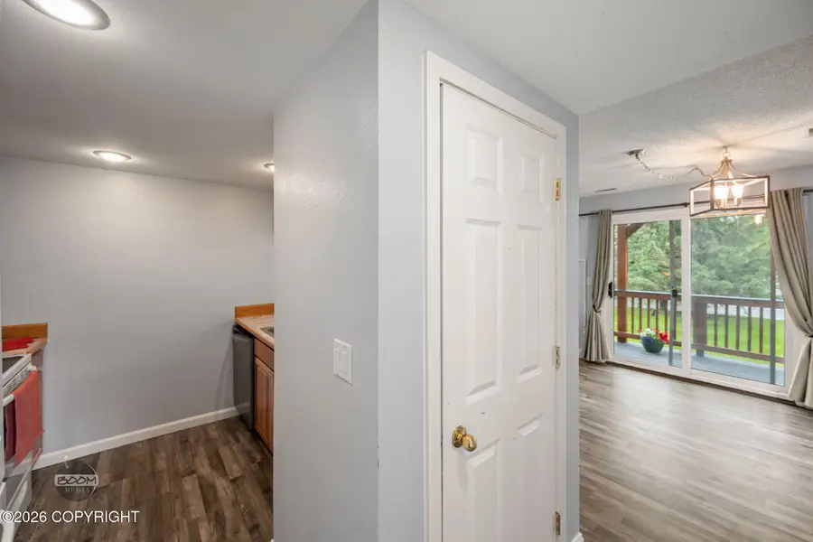 2310 Sentry Drive #F705, Anchorage, AK 99507 - #2