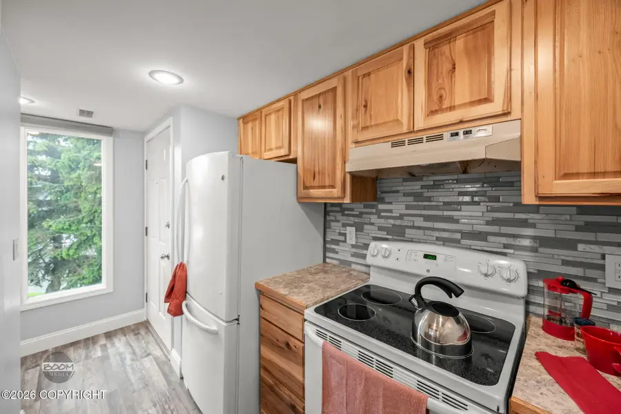 2310 Sentry Drive #F705, Anchorage, AK 99507 - #3