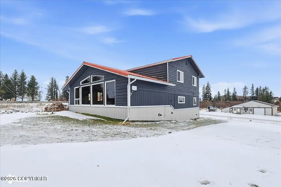 3800 Sterling Highway, Homer, AK 99603 - Image #2